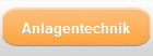 Anlagentechnik