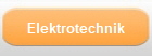 Elektrotechnik
