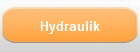 Hydraulik