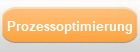Prozessoptimierung